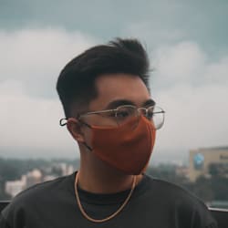 cheewylamber