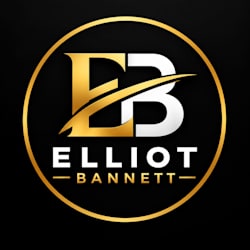 elliotbannett