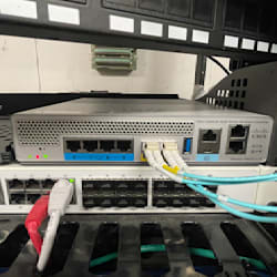 netkai22