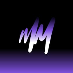 mrmarshfx