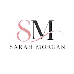sarah_m0rgan