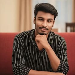 seo_prohunter