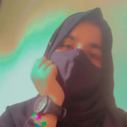 aasma_kanwal