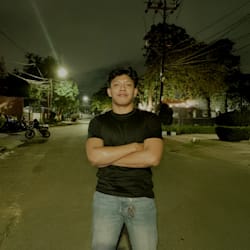 ramafaros