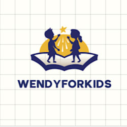 wendyforkids