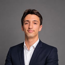 tom_le_rouzic