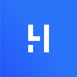 listiqo_hub