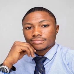 olatubosun_com