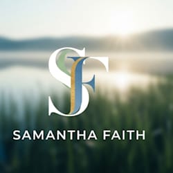 jobfaithgift