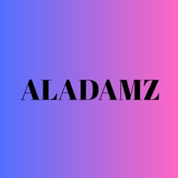 aladamz