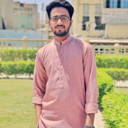muhammadadil798