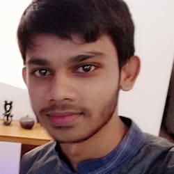 yousuf_pathan