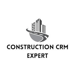 drill_crm