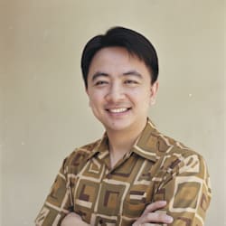 billpebert