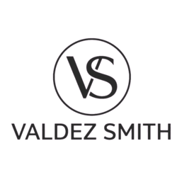 valdezsmith256