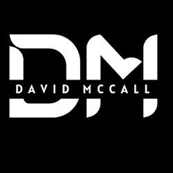 davidmccall82
