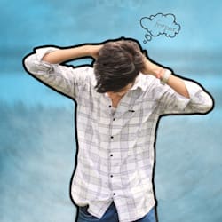 cutex_umesh_07