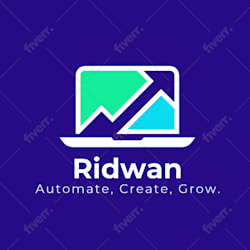 ridwahn