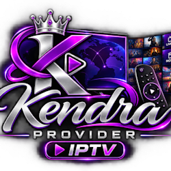 kendra_provider