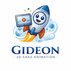 gideon_motion