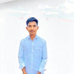harish_modi68