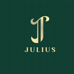 juliusj13