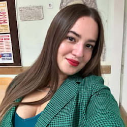 elizabeth_peari
