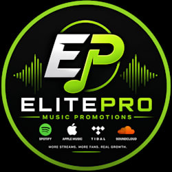 eliteepro