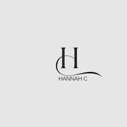 hannahp111