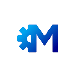 mechnsol