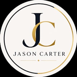 son_carterr