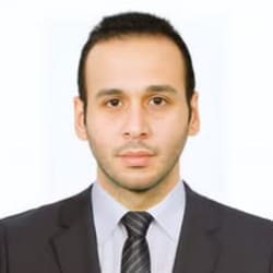 ahmedfarid9995