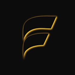 fahady_designs