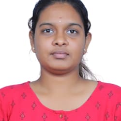 rashmitha_098