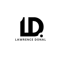 lawrence_donal