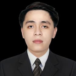 tito_villanueva