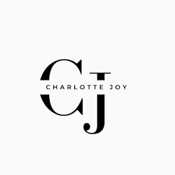 charlotte_joy05