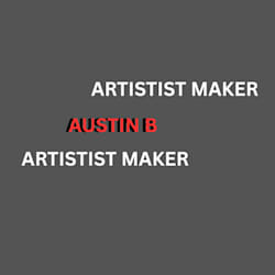 austinb4455