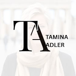 tamina_adler