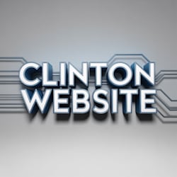 clinton_webb