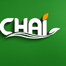 charlotte_sep