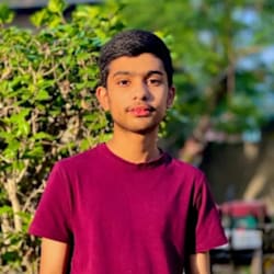 frontendcrafter