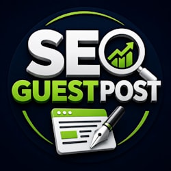 guestpost26