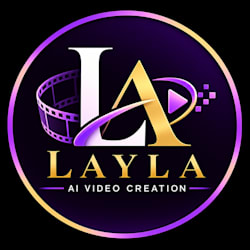 layla_mimi