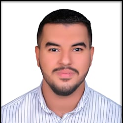 mohamedgamal5l