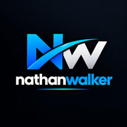 nathanwalker768