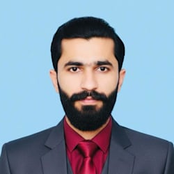 asghar_io