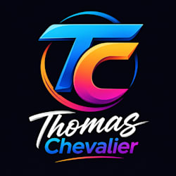 thomas_chevalie
