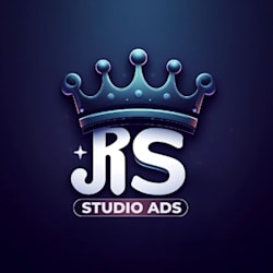 rs_studio_ads