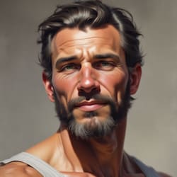 tommiewood